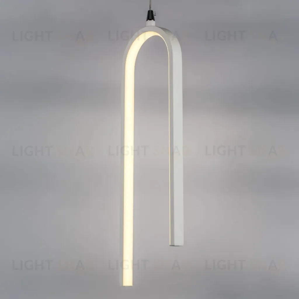 Подвесной светильник Lightstar Saturno 749016 749016