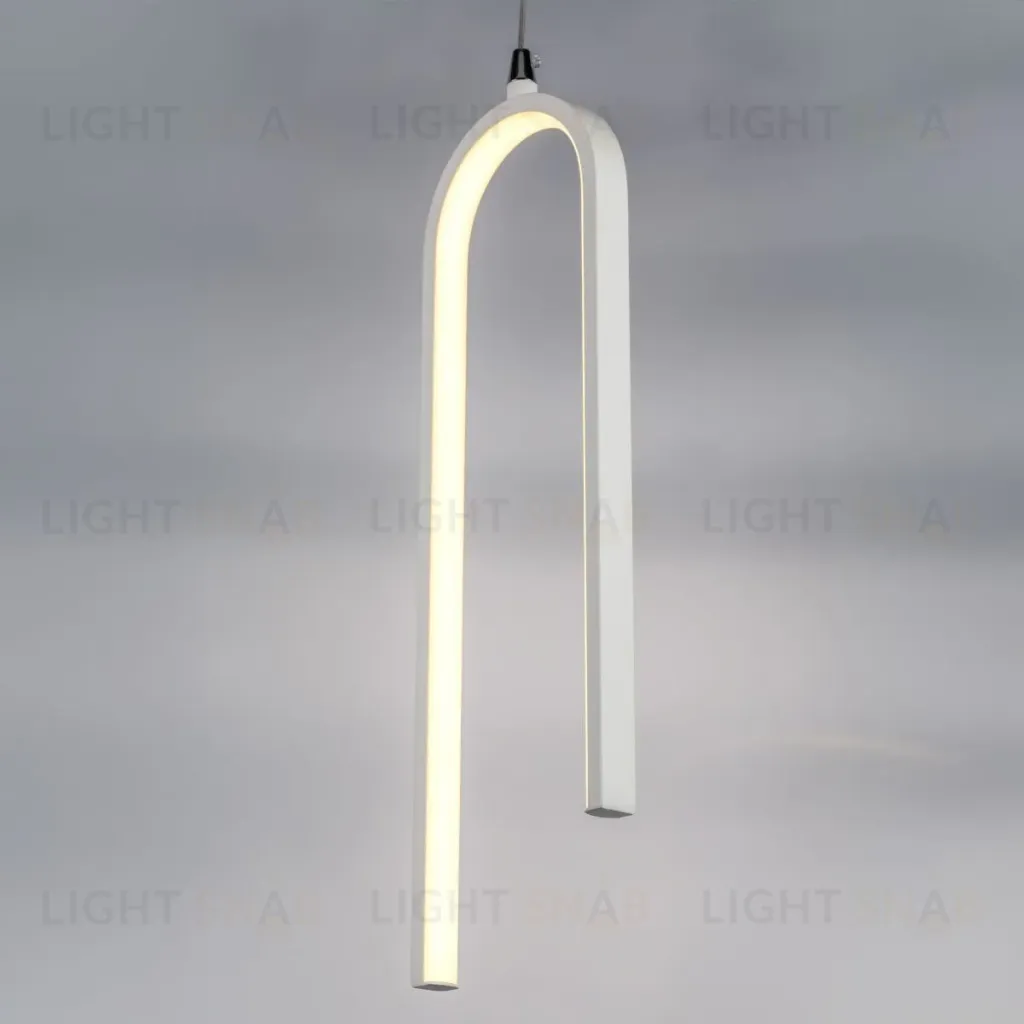 Подвесной светильник Lightstar Saturno 749016 749016