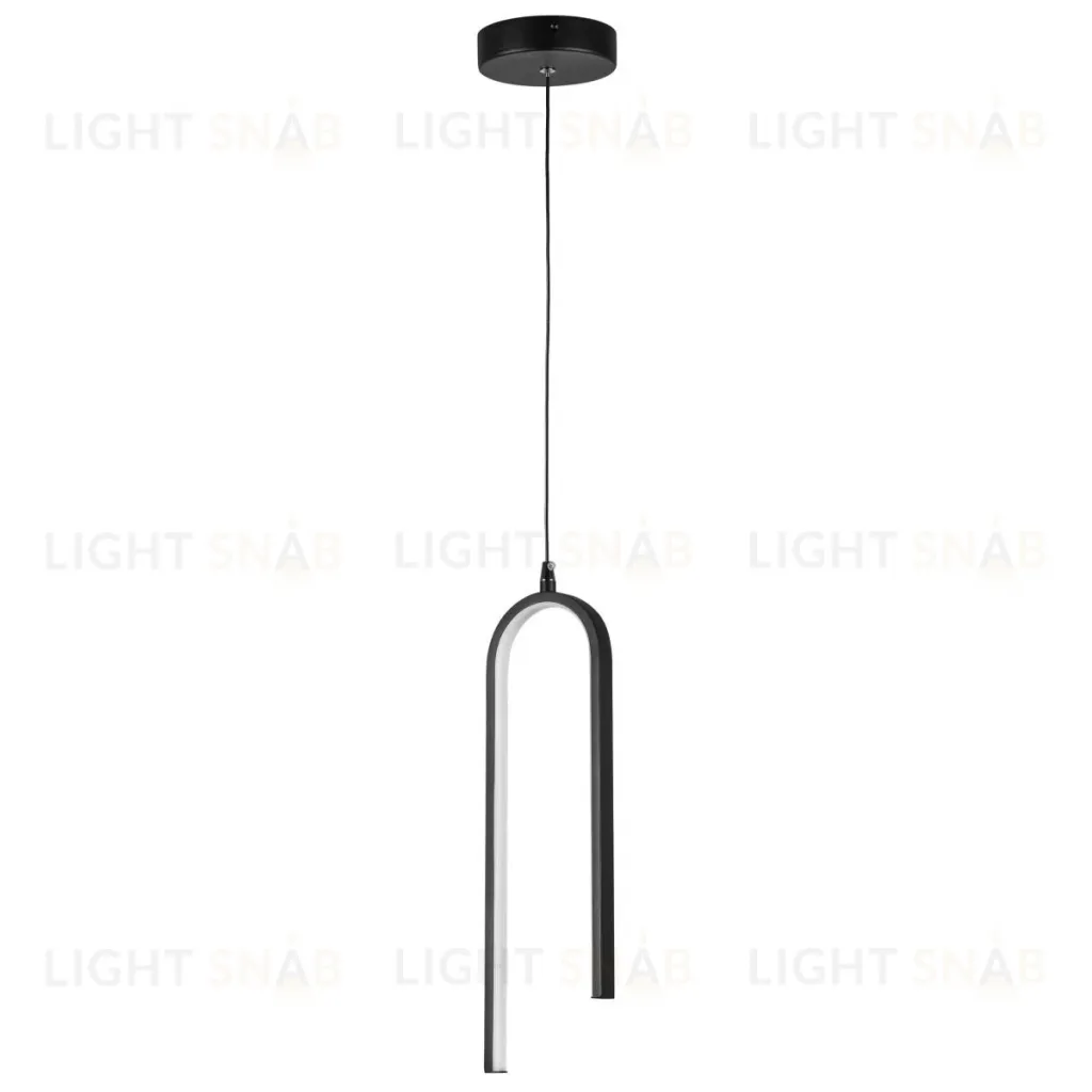 Подвесной светильник Lightstar Saturno 749017 749017