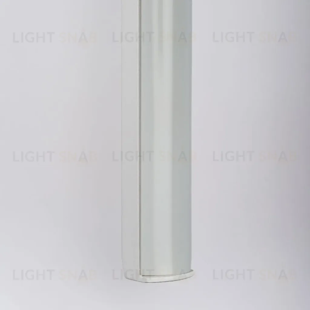 Подвесной светильник Lightstar Saturno 749016 749016