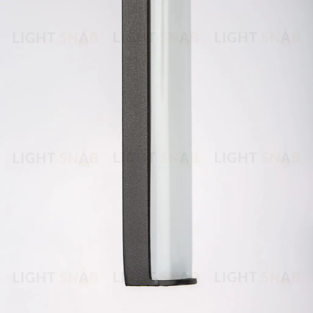 Подвесной светильник Lightstar Saturno 749017 749017