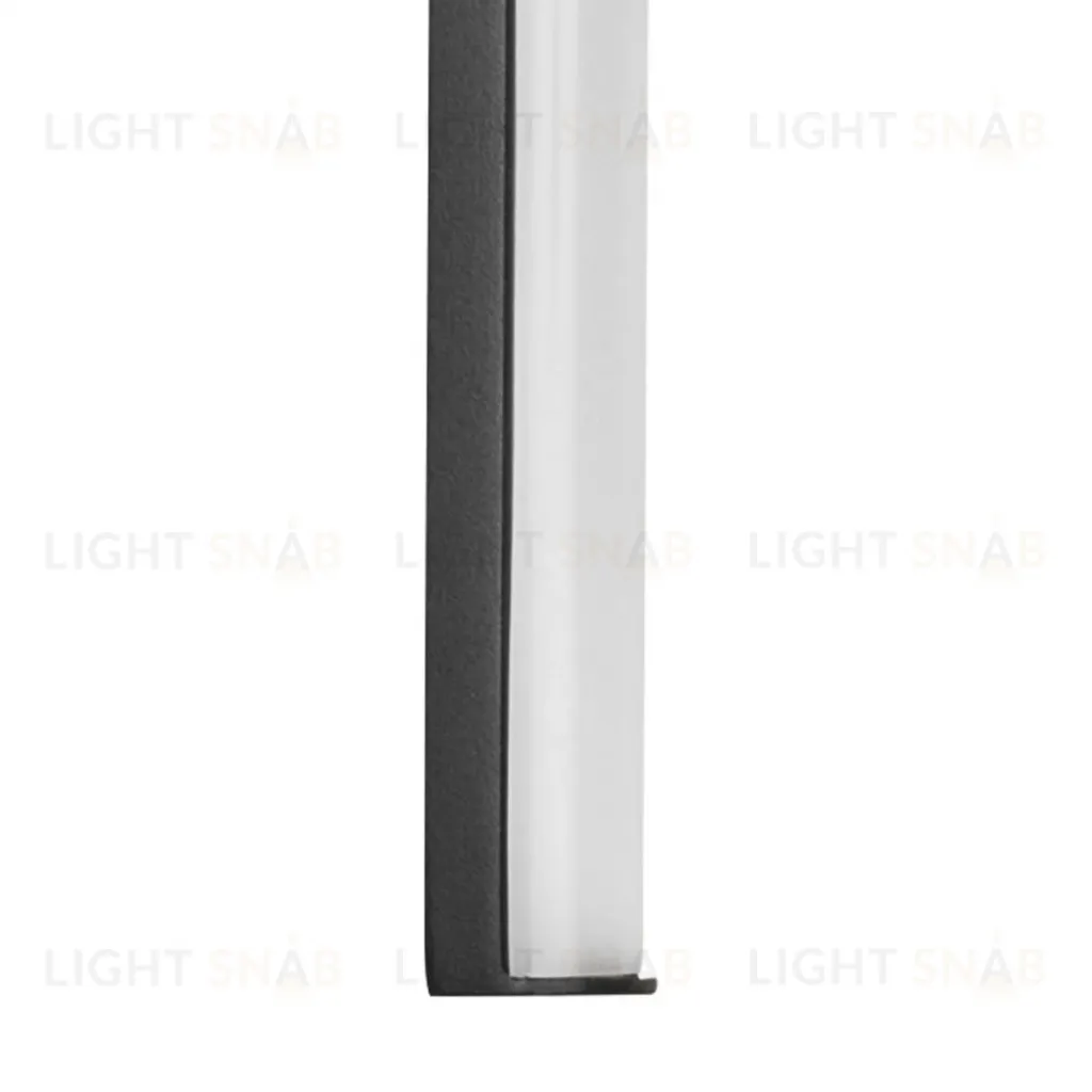 Подвесной светильник Lightstar Saturno 749017 749017