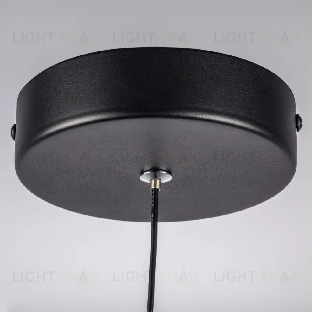 Подвесной светильник Lightstar Saturno 749017 749017