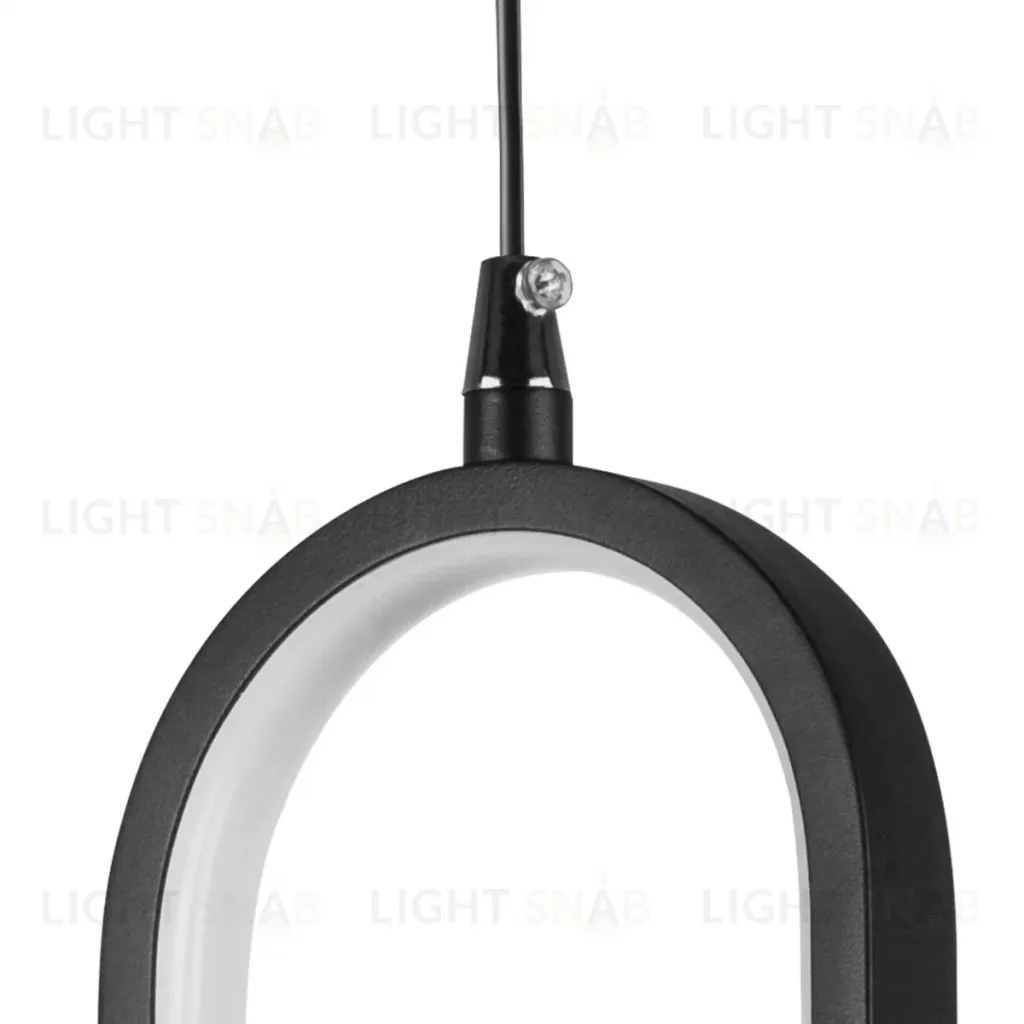 Подвесной светильник Lightstar Saturno 749017 749017