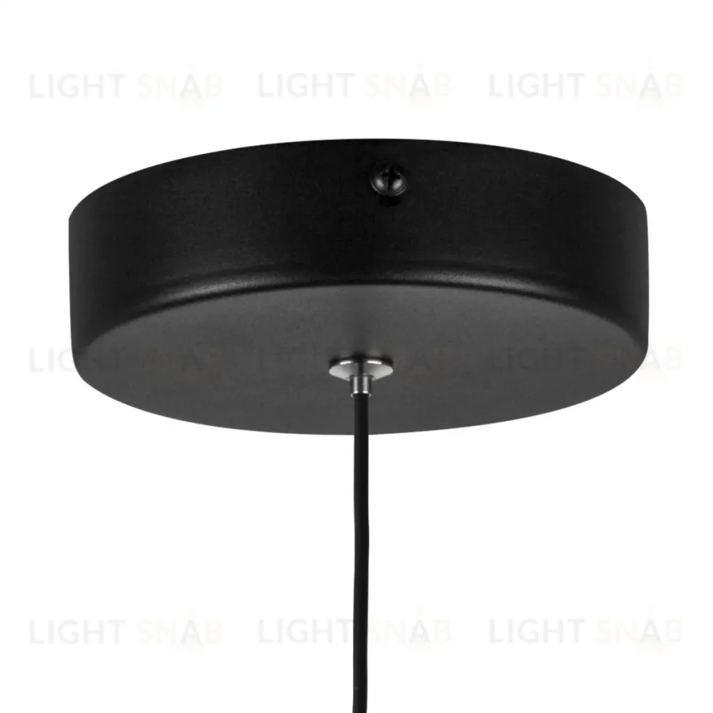 Подвесной светильник Lightstar Saturno 749017 749017