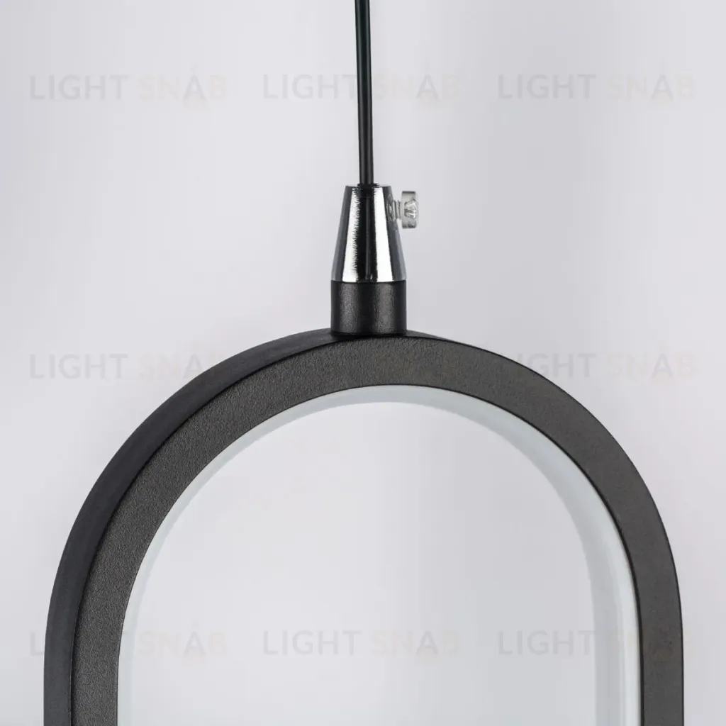 Подвесной светильник Lightstar Saturno 749017 749017
