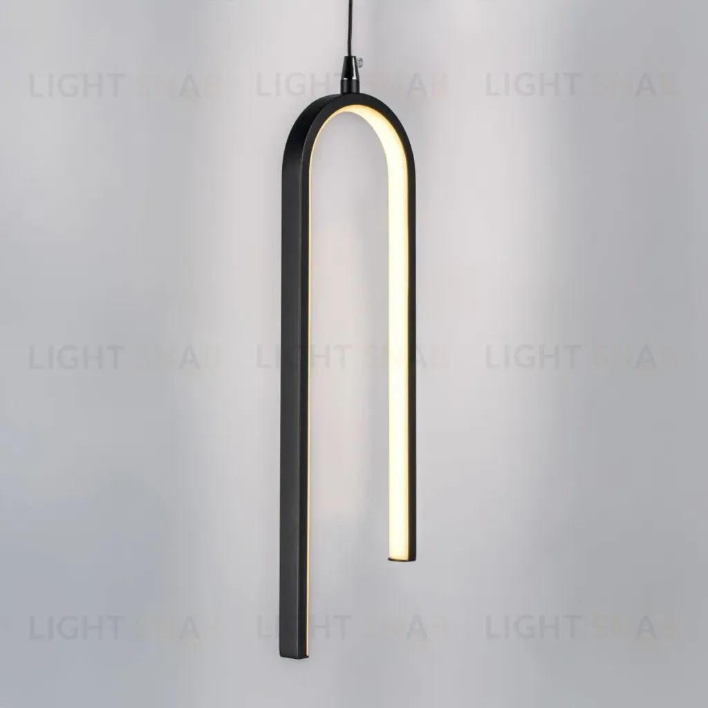 Подвесной светильник Lightstar Saturno 749017 749017
