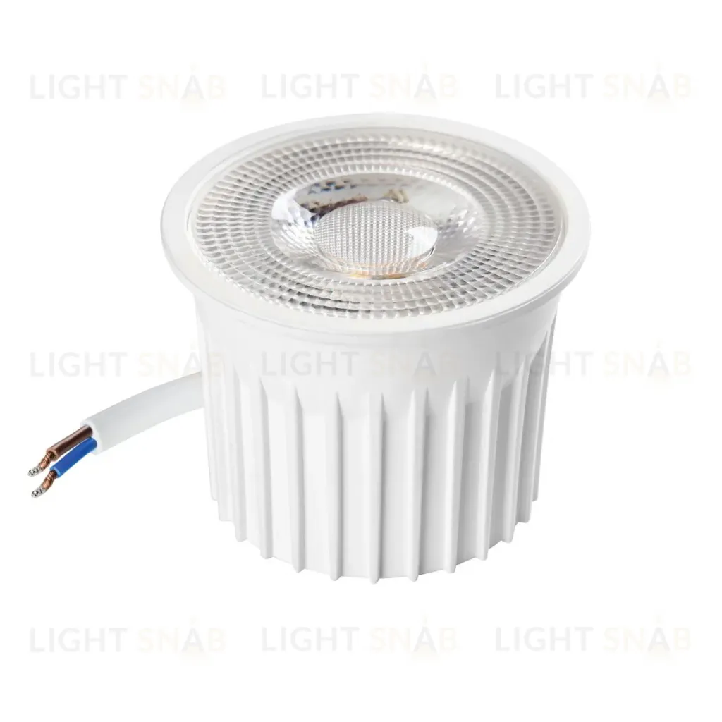 Светодиодный модуль Lightstar LED 941282 941282