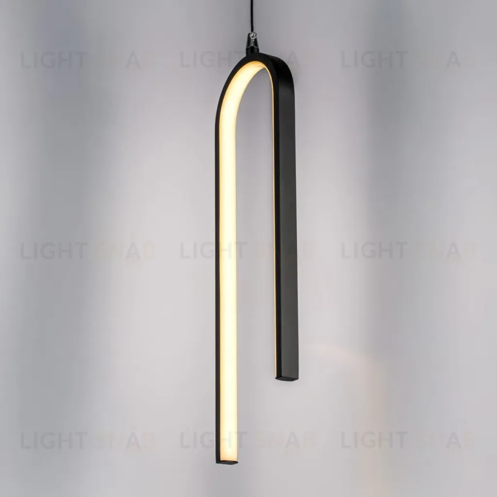 Подвесной светильник Lightstar Saturno 749017 749017