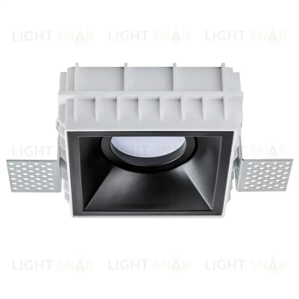 Встраиваемый светильник Lightstar Domino G214507 G214507