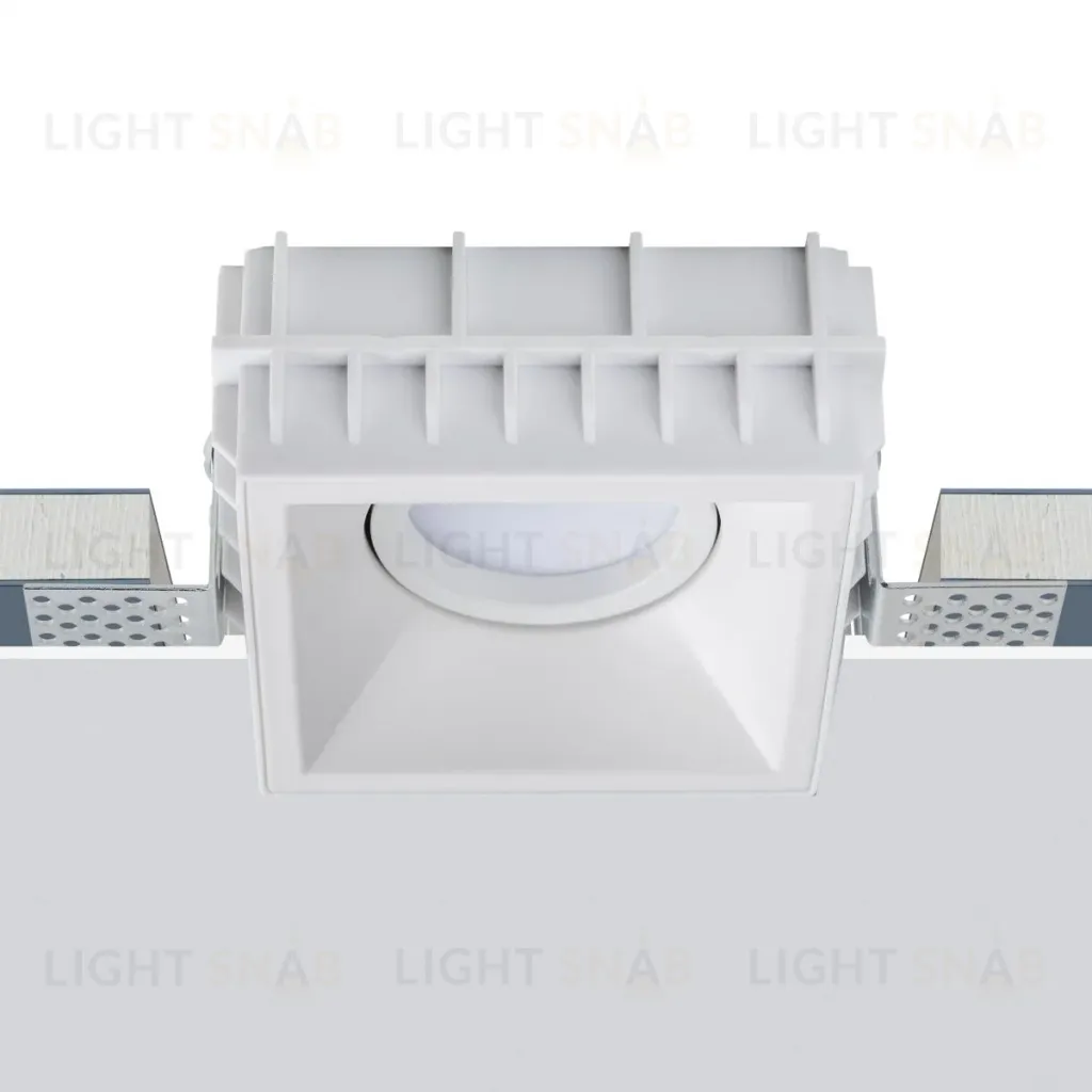 Встраиваемый светильник Lightstar Domino G214506 G214506