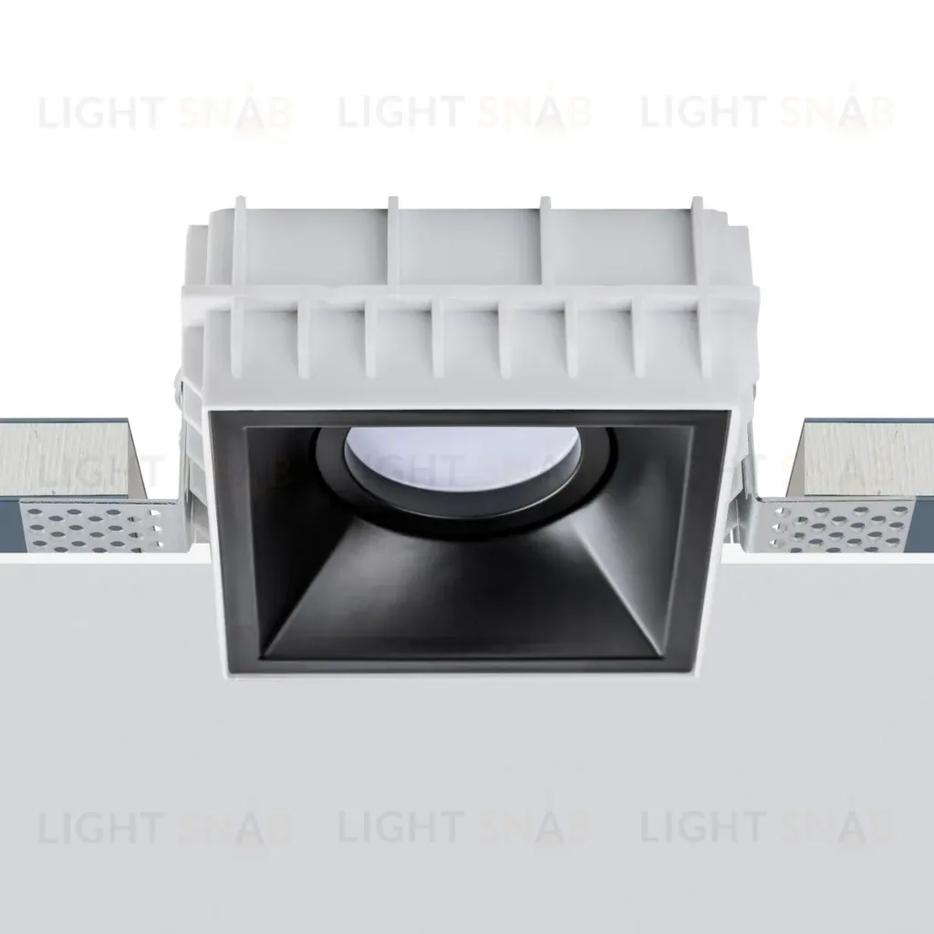 Встраиваемый светильник Lightstar Domino G214507 G214507