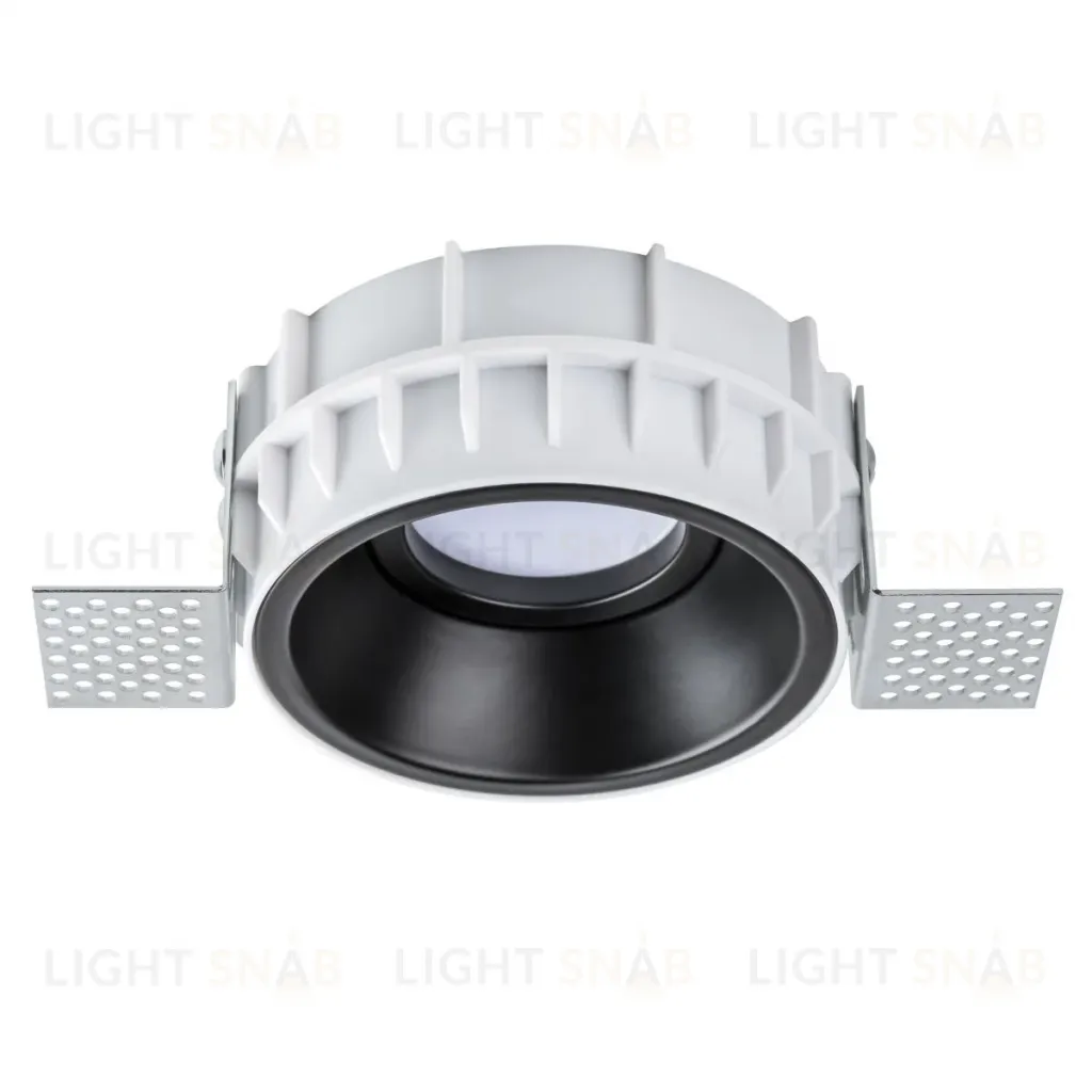 Встраиваемый светильник Lightstar Domino G214607 G214607