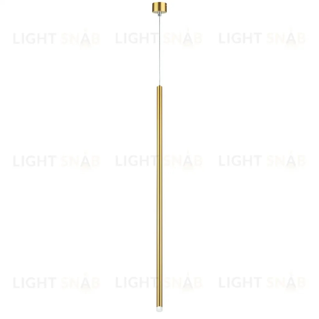 Подвесной светильник Lightstar Tubo LT7474431 LT7474431