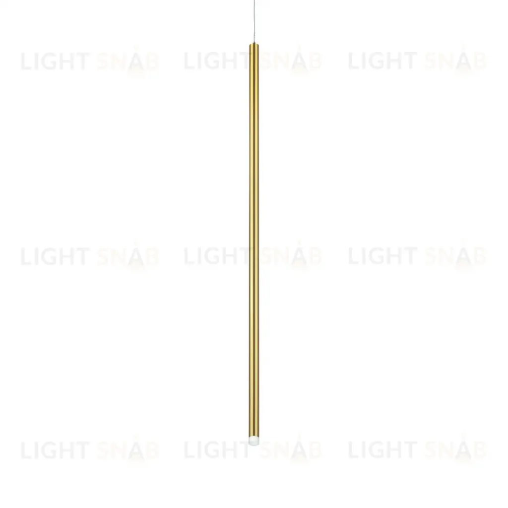 Подвесной светильник Lightstar Tubo LT7474431 LT7474431