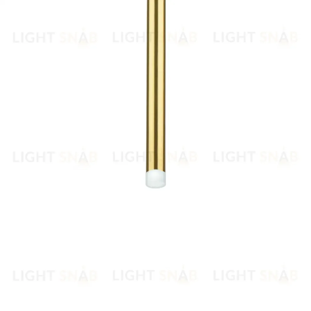 Подвесной светильник Lightstar Tubo LT7474431 LT7474431