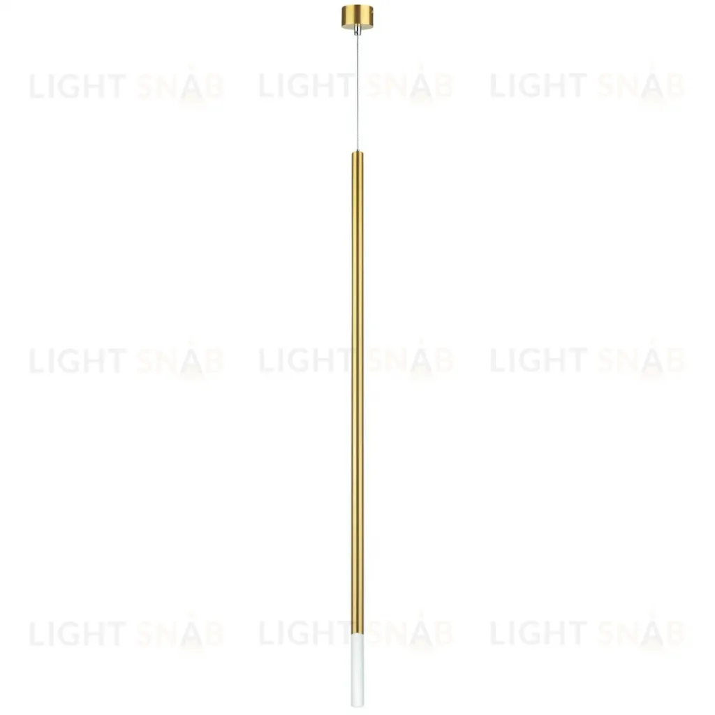 Подвесной светильник Lightstar Tubo LT7474432 LT7474432