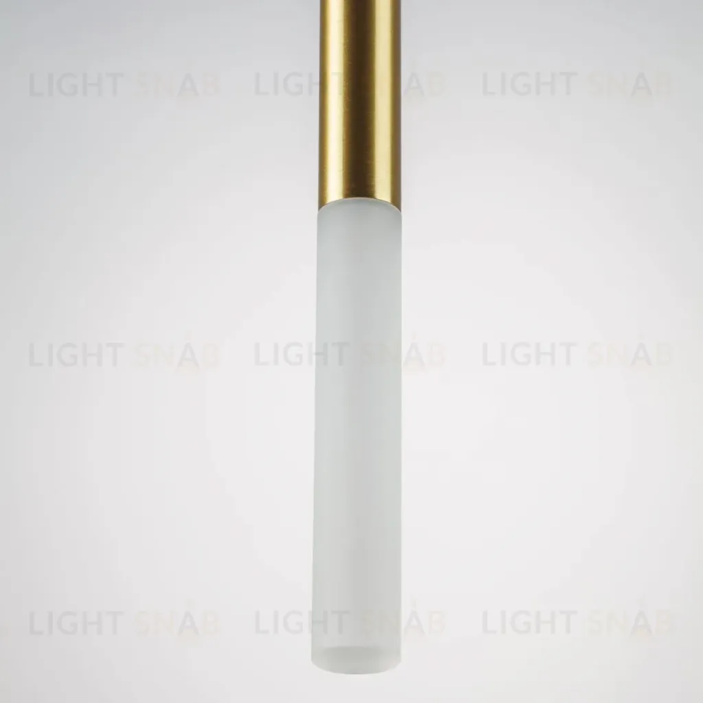 Подвесной светильник Lightstar Tubo LT7474432 LT7474432