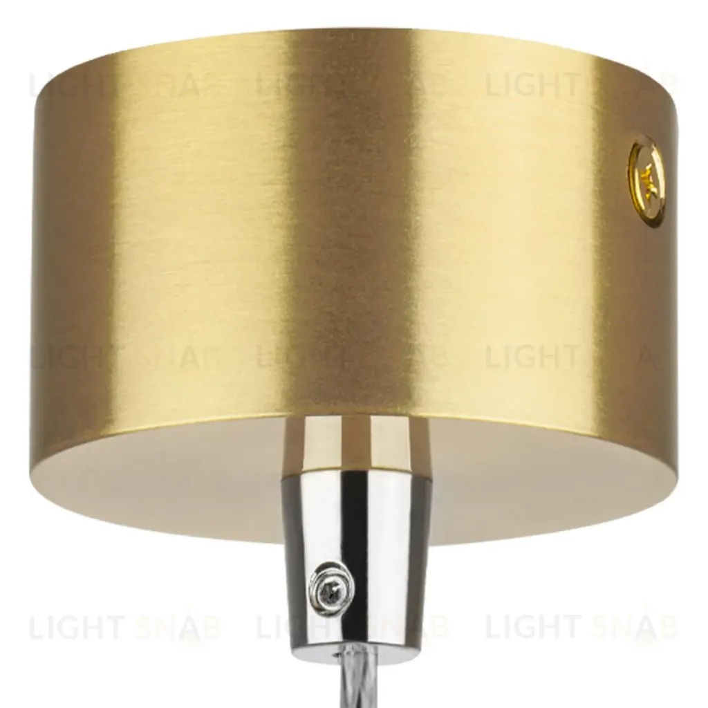 Подвесной светильник Lightstar Tubo LT7474432 LT7474432