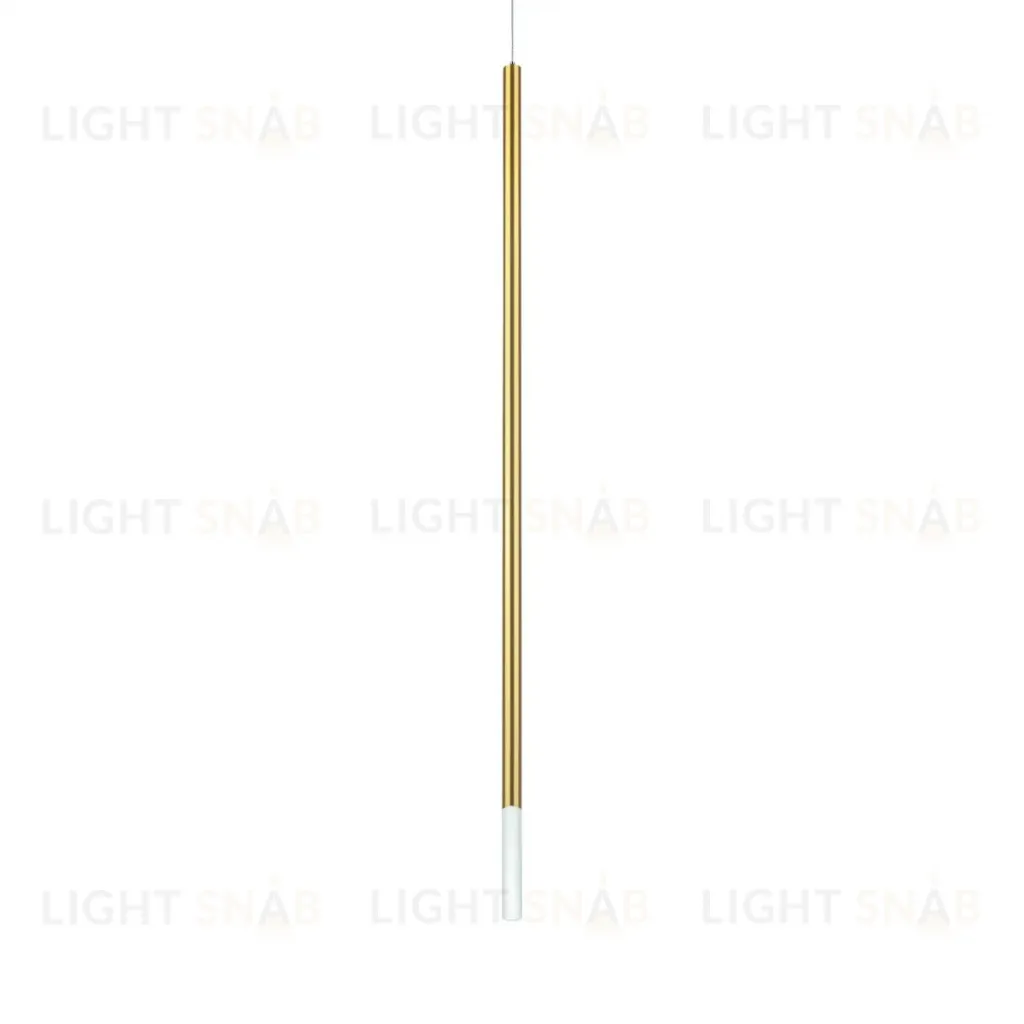 Подвесной светильник Lightstar Tubo LT7474432 LT7474432