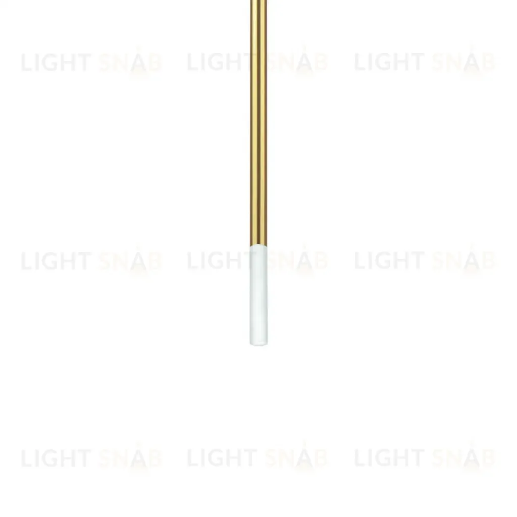 Подвесной светильник Lightstar Tubo LT7474432 LT7474432