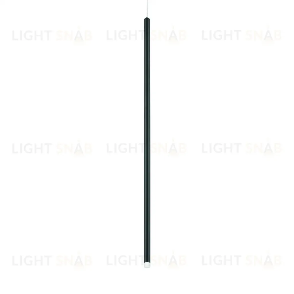 Подвесной светильник Lightstar Tubo LT7474471 LT7474471