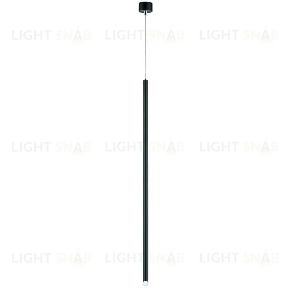 Подвесной светильник Lightstar Tubo LT7474471 LT7474471