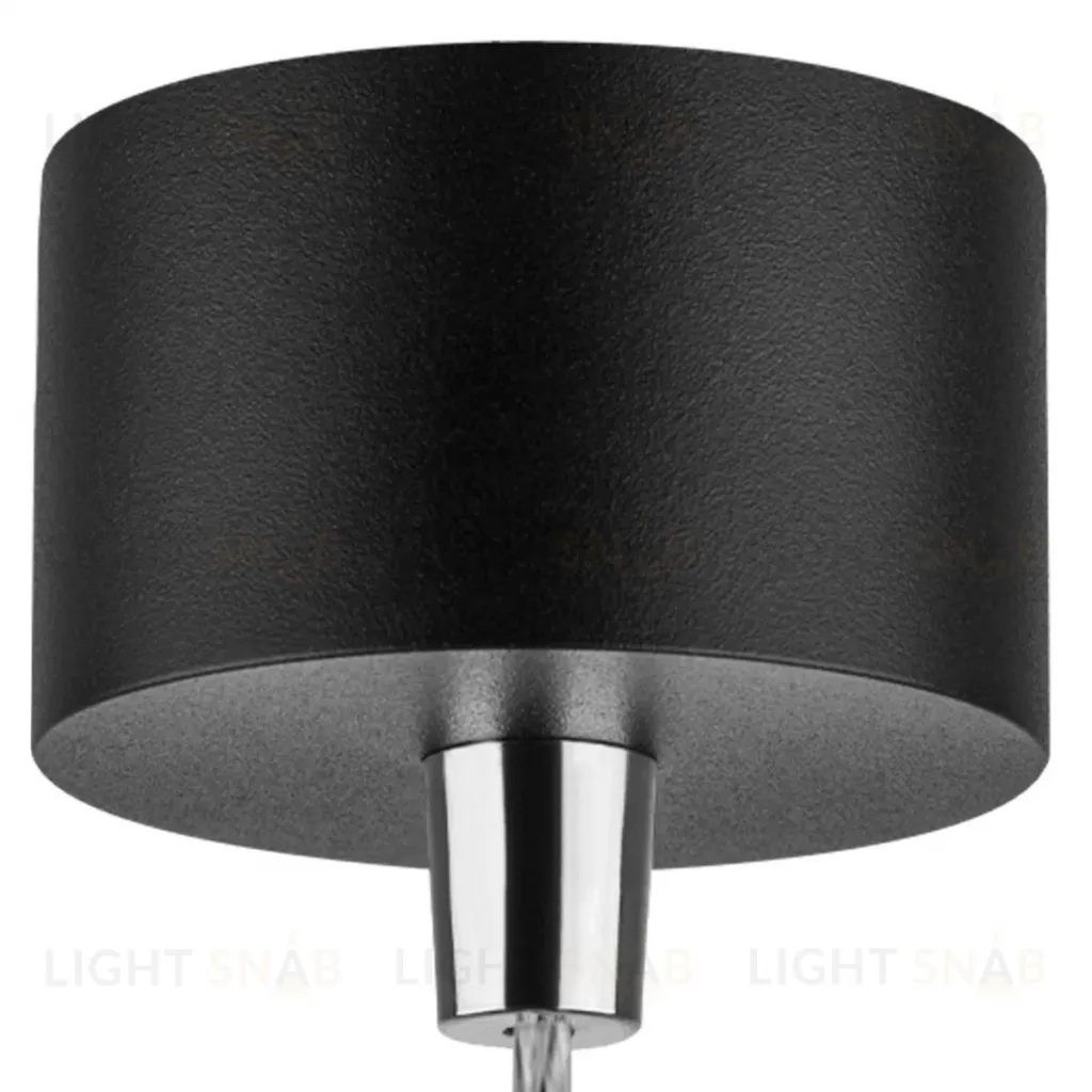 Подвесной светильник Lightstar Tubo LT7474472 LT7474472