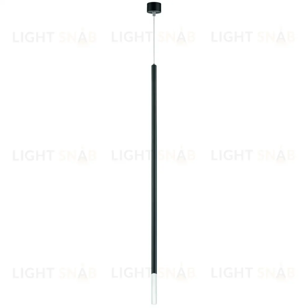 Подвесной светильник Lightstar Tubo LT7474472 LT7474472