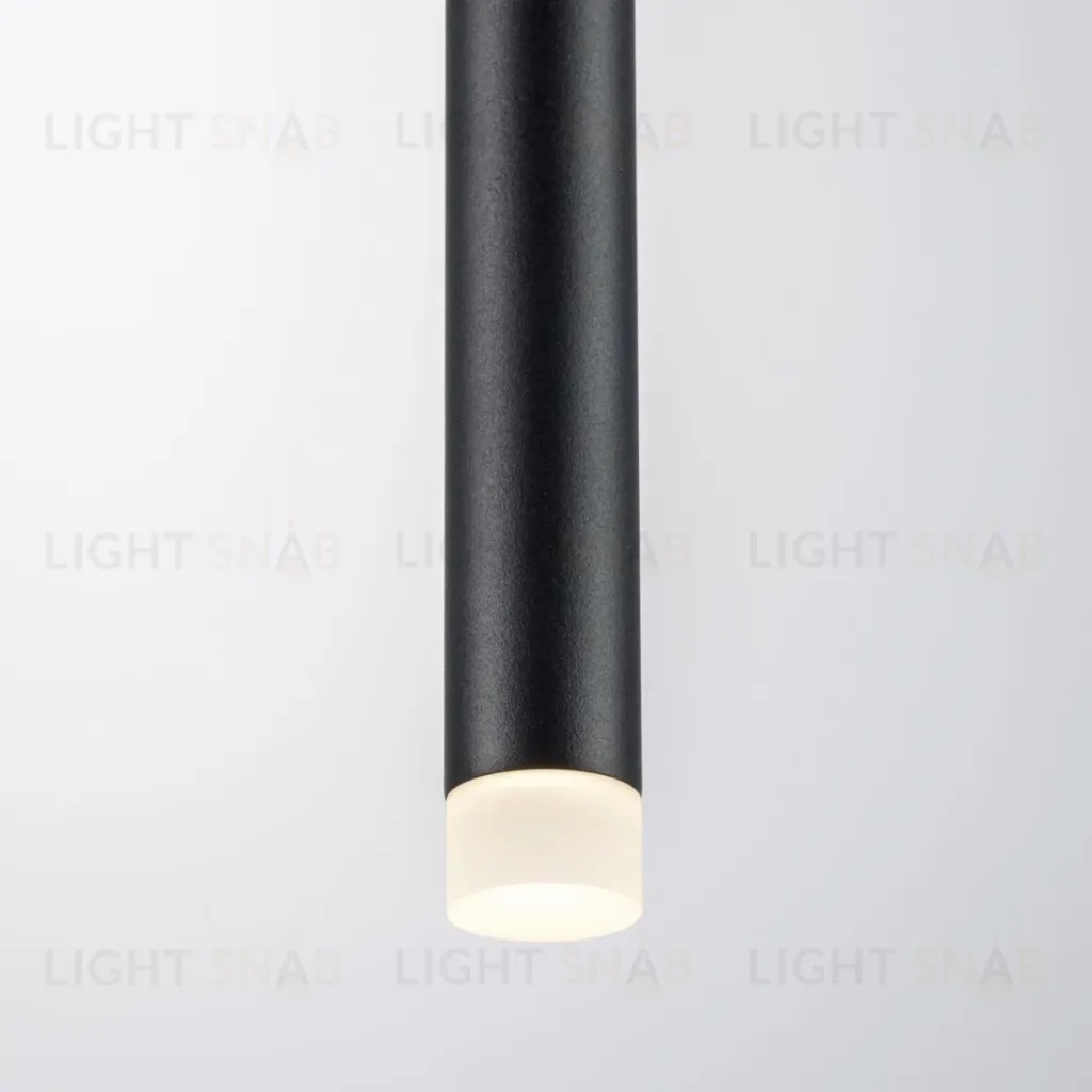 Подвесной светильник Lightstar Tubo LT7474471 LT7474471