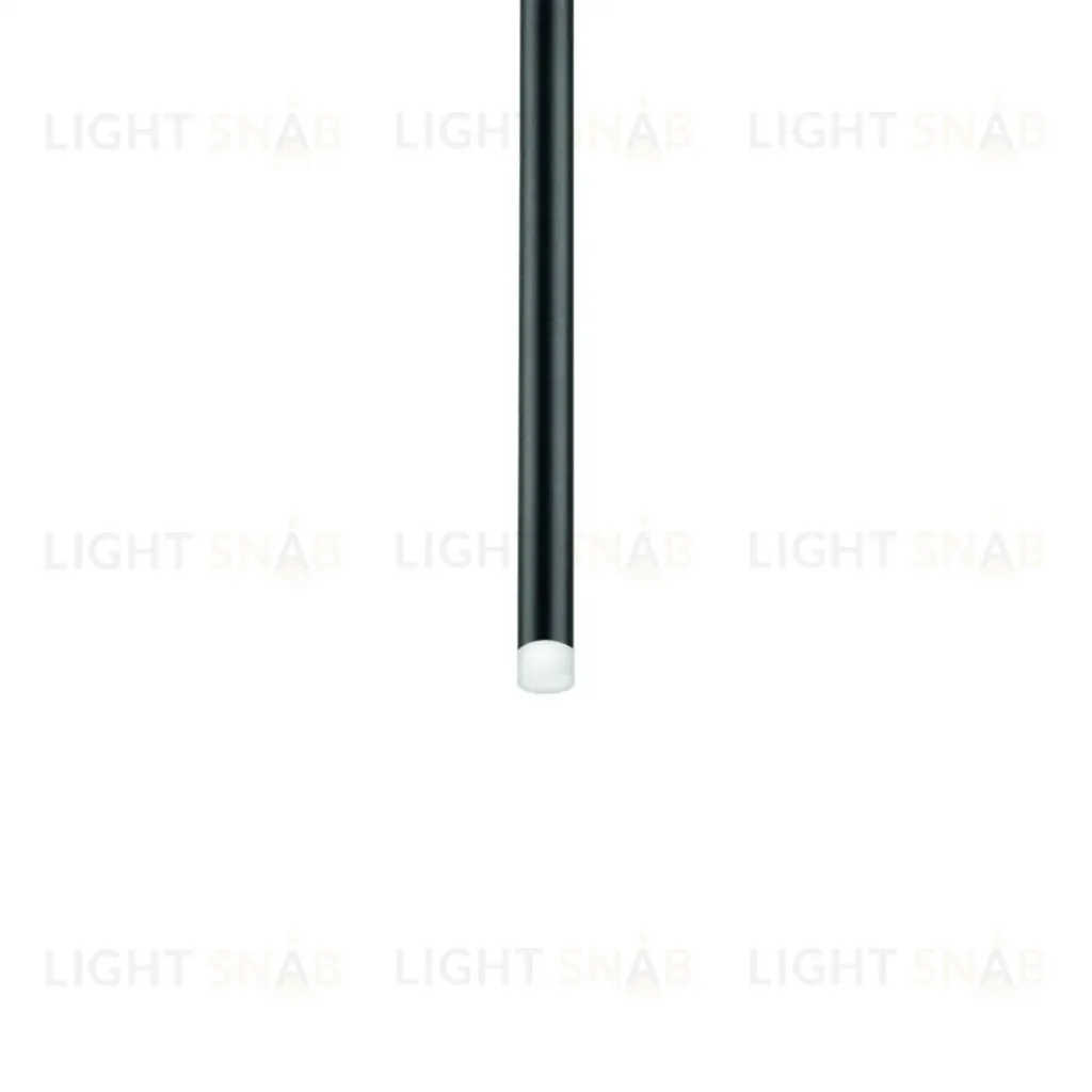 Подвесной светильник Lightstar Tubo LT7474471 LT7474471