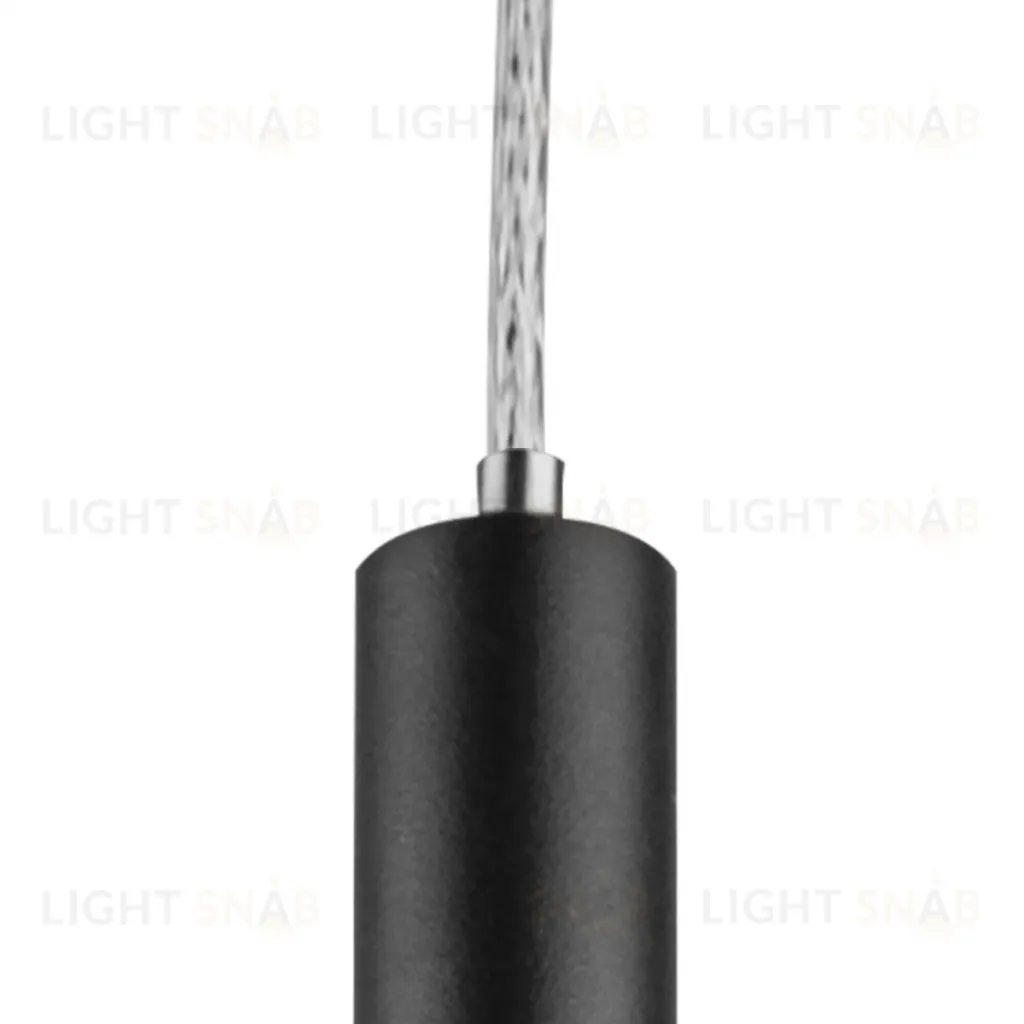 Подвесной светильник Lightstar Tubo LT7474472 LT7474472