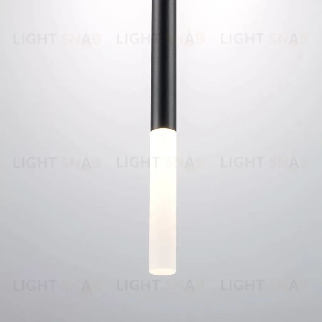 Подвесной светильник Lightstar Tubo LT7474472 LT7474472