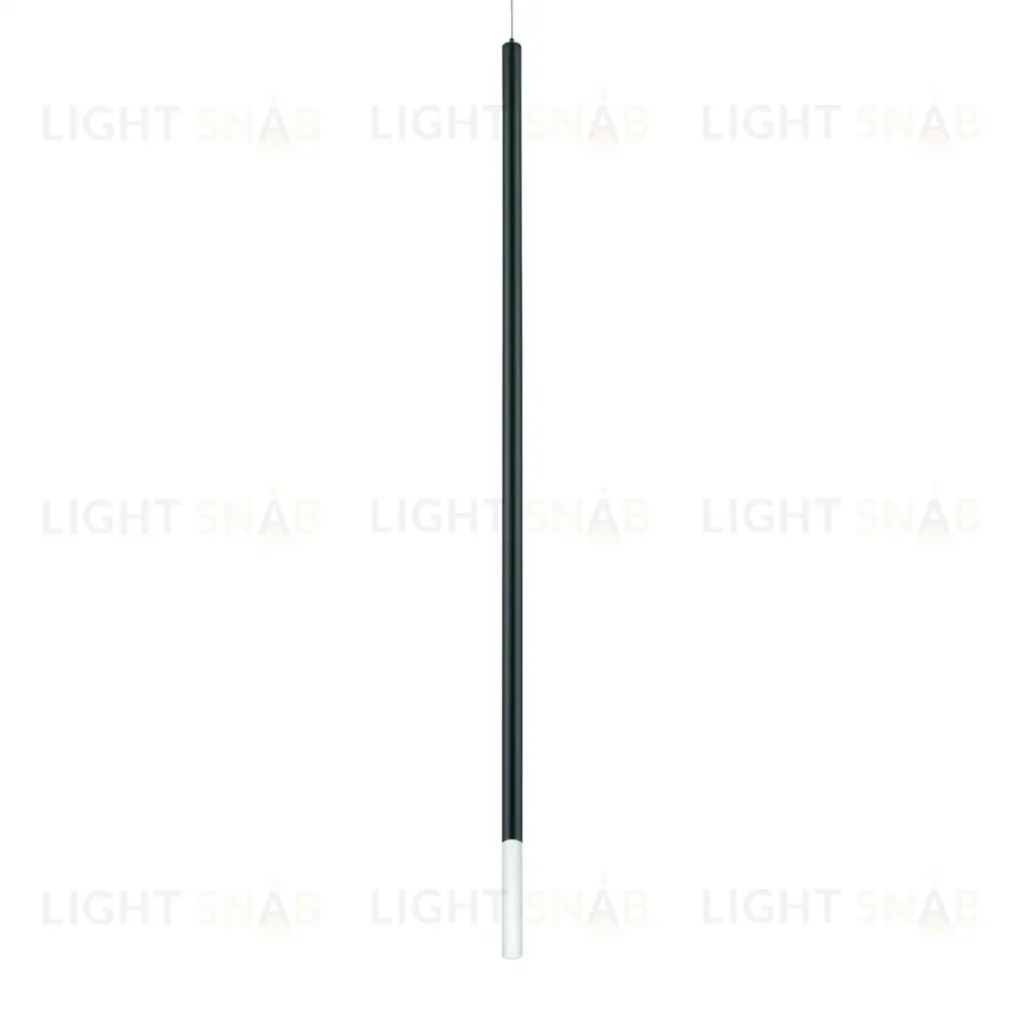 Подвесной светильник Lightstar Tubo LT7474472 LT7474472
