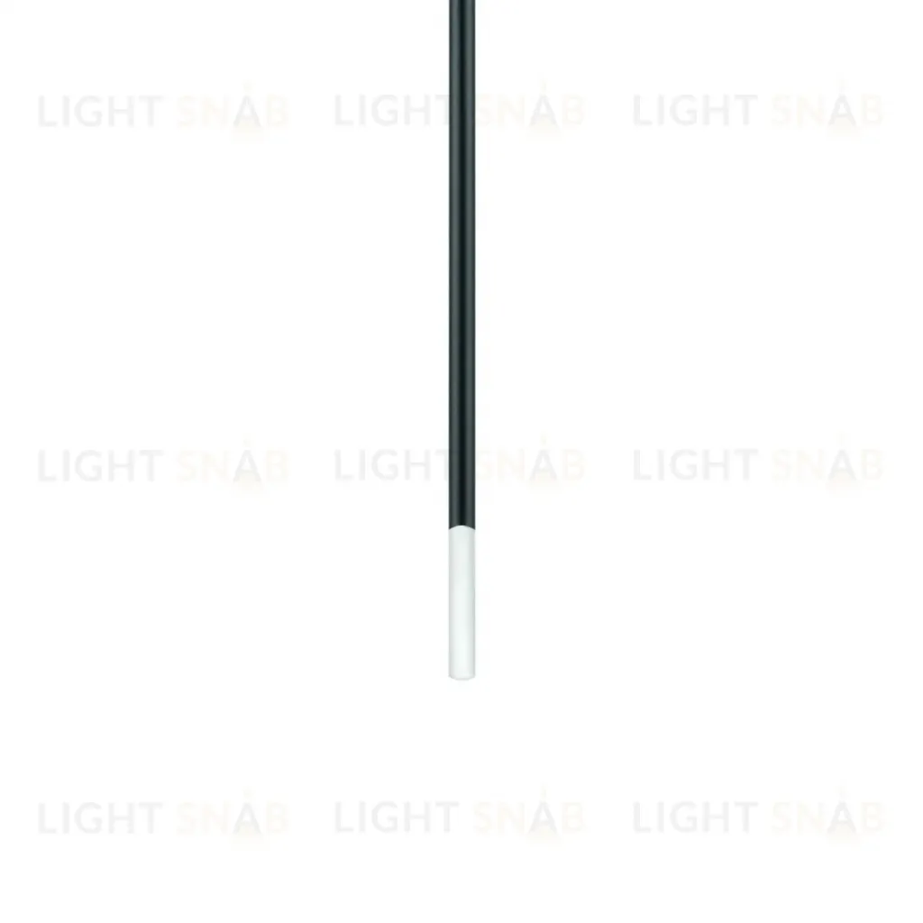 Подвесной светильник Lightstar Tubo LT7474472 LT7474472
