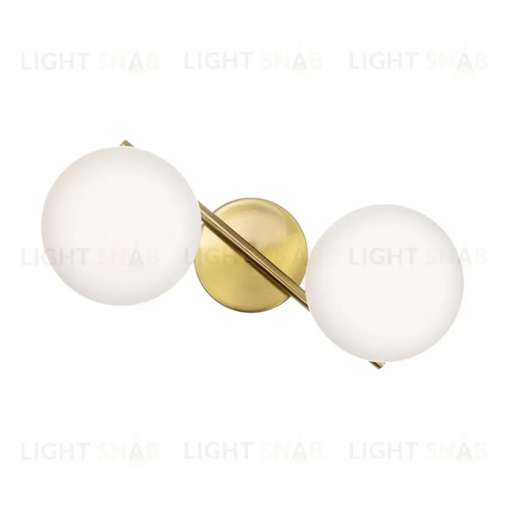 Настенный светильник Citilux Ronny CL242323 CL242323