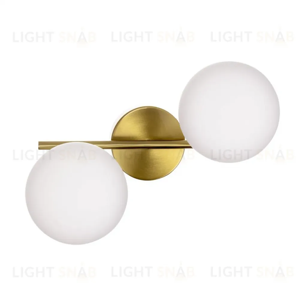 Настенный светильник Citilux Ronny CL242323 CL242323