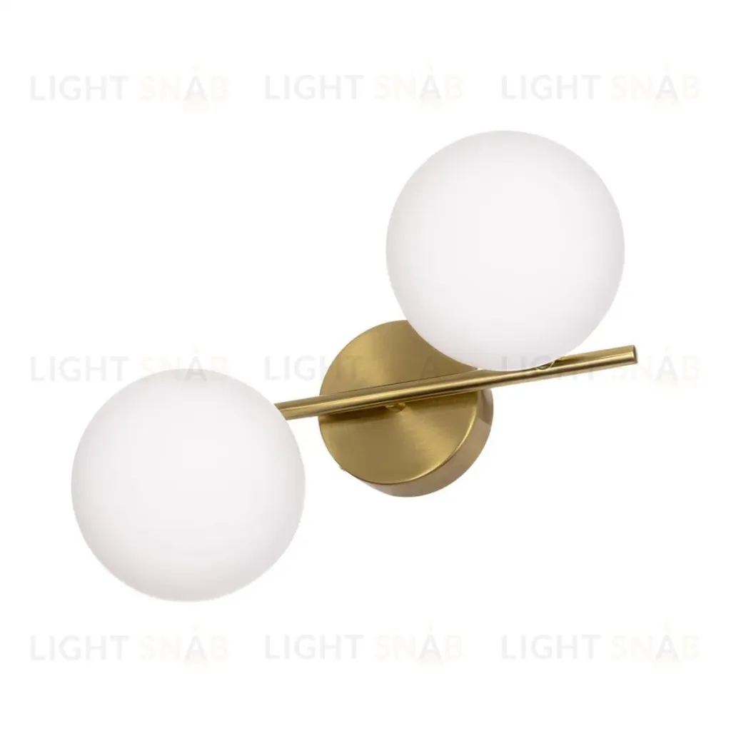 Настенный светильник Citilux Ronny CL242323 CL242323