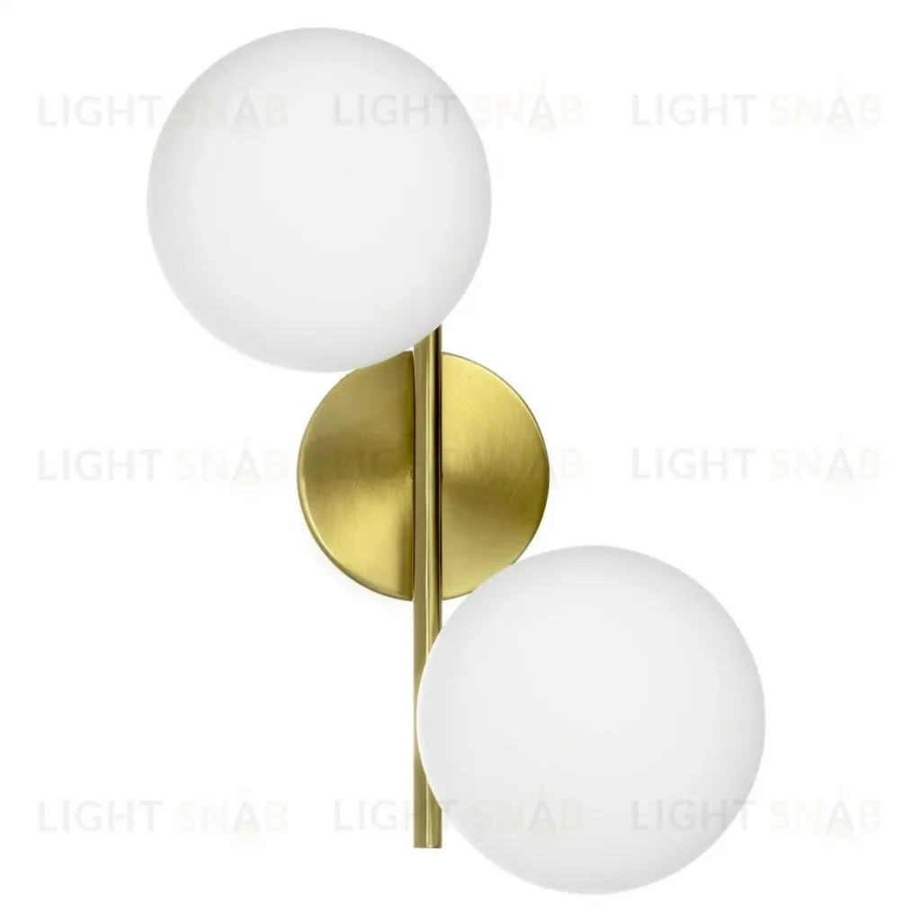 Настенный светильник Citilux Ronny CL242323 CL242323