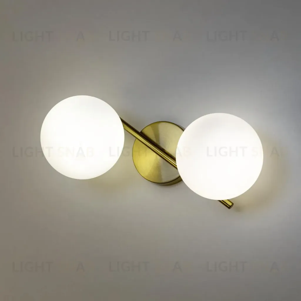 Настенный светильник Citilux Ronny CL242323 CL242323