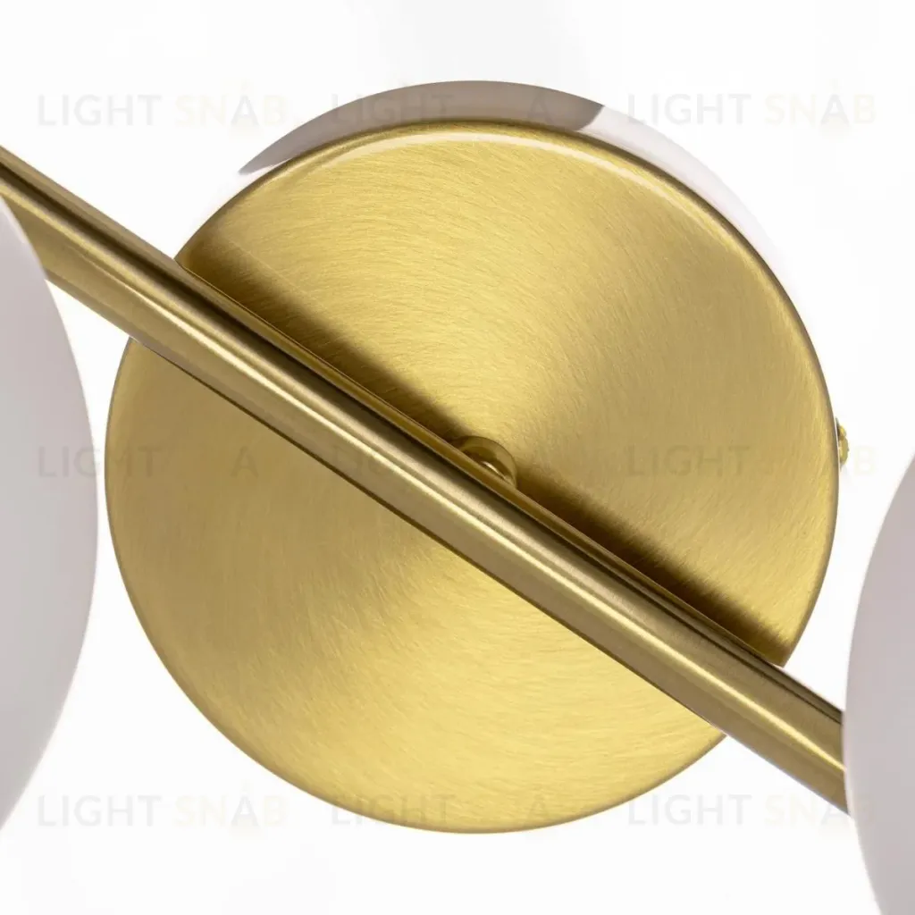Настенный светильник Citilux Ronny CL242323 CL242323