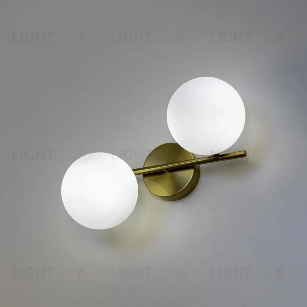 Настенный светильник Citilux Ronny CL242323 CL242323
