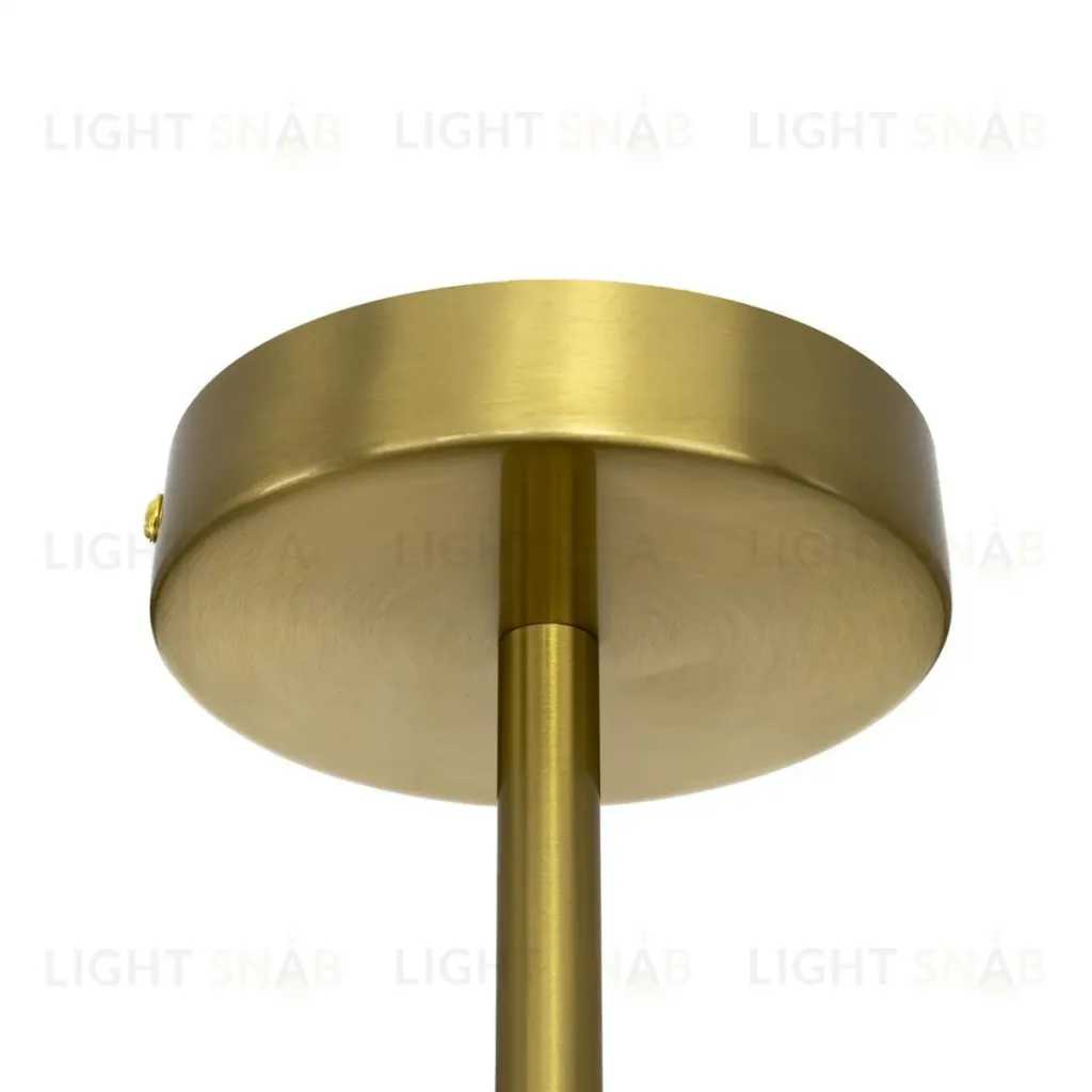 Люстра на штанге Citilux Ronny CL242133 CL242133