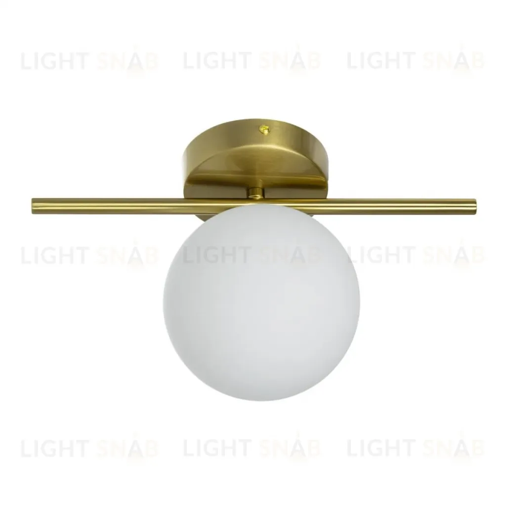 Настенный светильник Citilux Ronny CL242313 CL242313