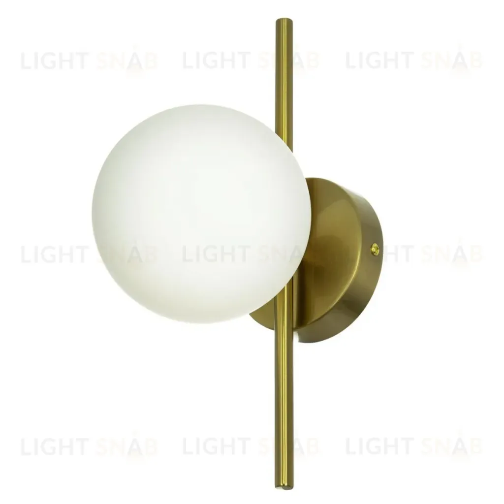 Настенный светильник Citilux Ronny CL242313 CL242313