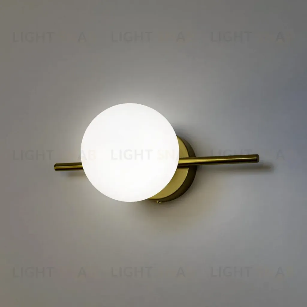 Настенный светильник Citilux Ronny CL242313 CL242313