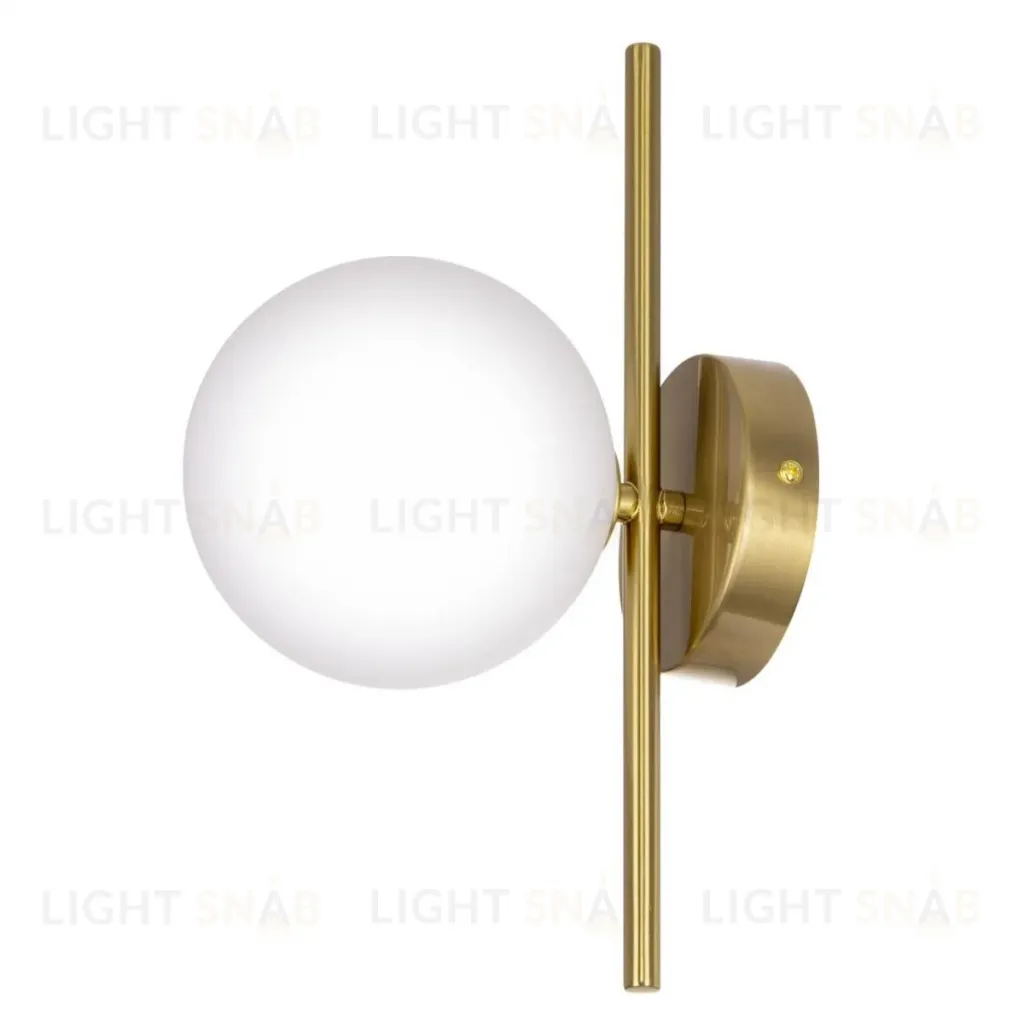 Настенный светильник Citilux Ronny CL242313 CL242313