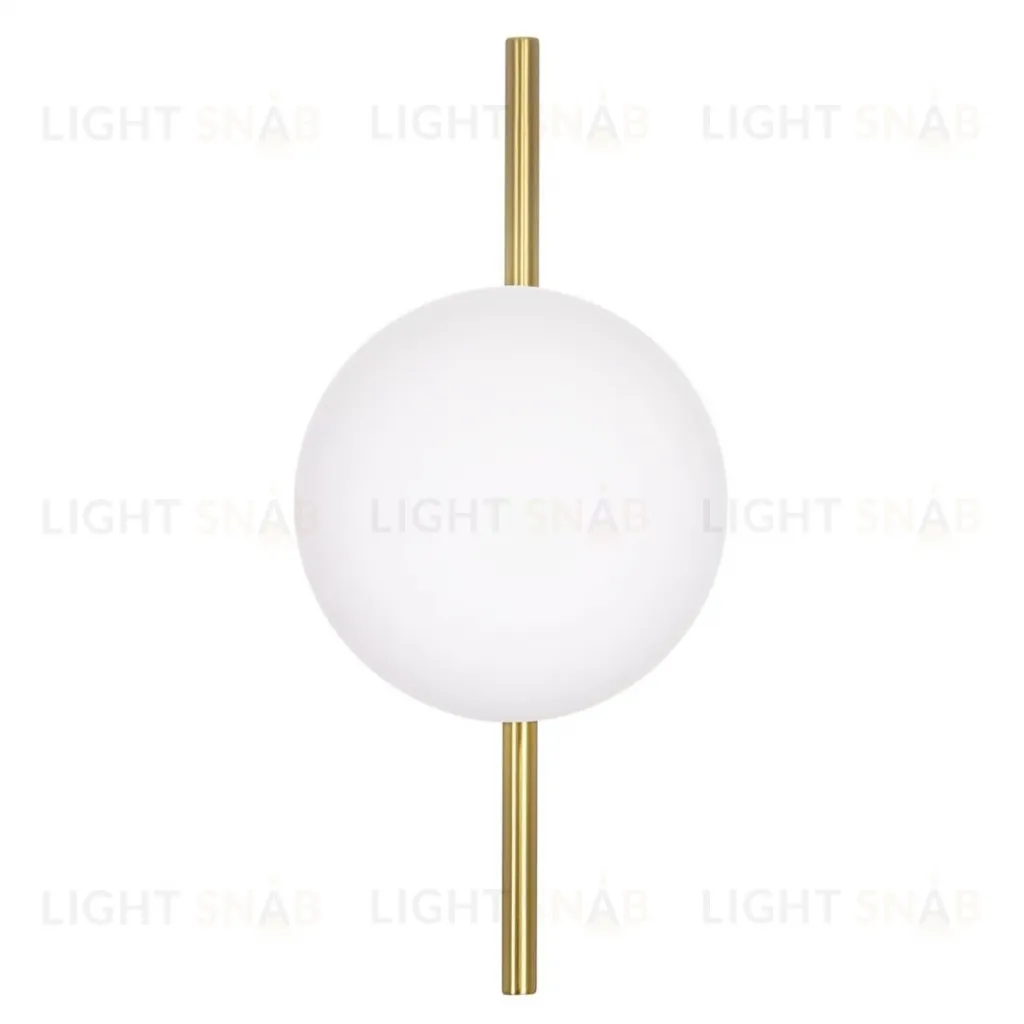 Настенный светильник Citilux Ronny CL242313 CL242313