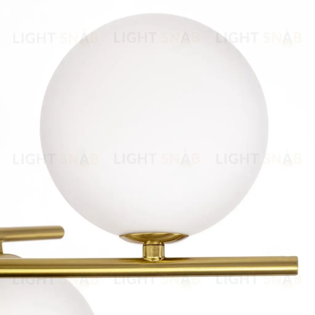 Люстра на штанге Citilux Ronny CL242193 CL242193