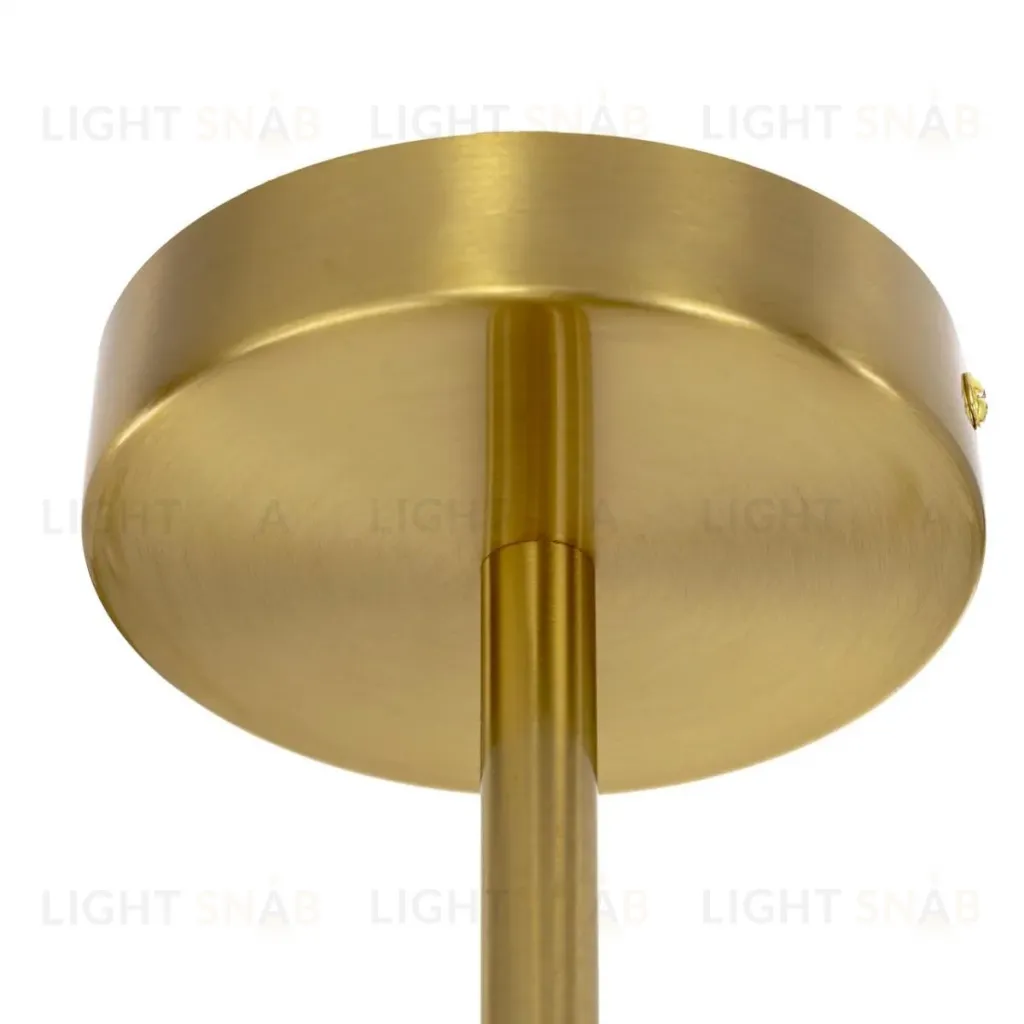 Люстра на штанге Citilux Ronny CL242193 CL242193